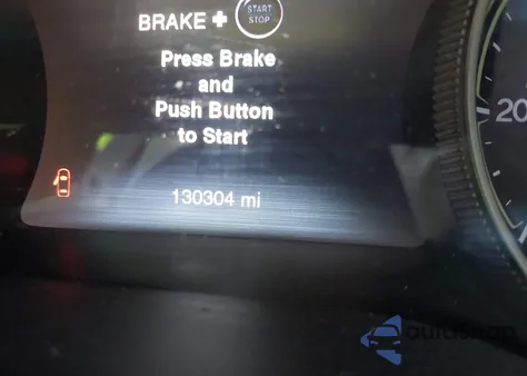 2015 Jeep Cherokee Trailhawk from USA, damaged, VIN 1C4PJMBS0FW780363